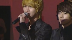 ZE:A - Heart For 2