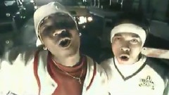 Tragedie - Hey Oh