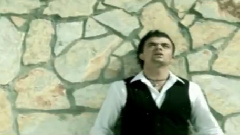 Gašper Rifelj - Mozaik