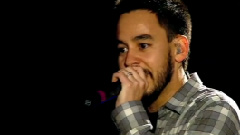Linkin Park - Hands Held High Road To Revolution