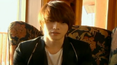 J.Y.J - 3hree Voices Special
