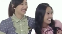 f(x) - f(x)