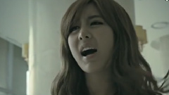 T-ara - 水上乐园CF