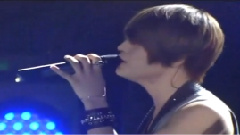 东方神起 - Begin