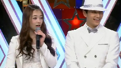 2PM,f(x) - 雪梨