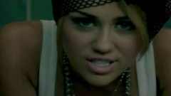 Miley Cyrus - Who Owns My Heart