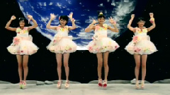 ANGERME - ショートカット