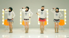 ANGERME - ショートカット