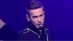 Matt Pokora - Juste Une Photo De Toi