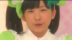 ANGERME - しゅごキャラエッグ!