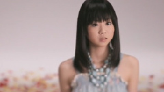 小川真奈 - 一人ぼっちの私