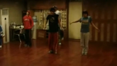 BigBang - GD