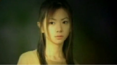 仓木麻衣 - Time After Time~