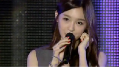 Davichi - 时间啊停止吧