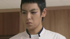 BigBang - TOP CUT