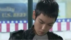 BigBang - TOP CUT
