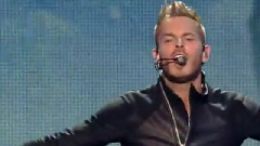 Matt Pokora - Juste Une Photo de Toi