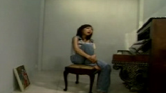 群星 - Life Is Like A Boat