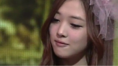 MBLAQ,f(x) - 求婚歌