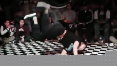 AOM Crew - AOM vs Mighty