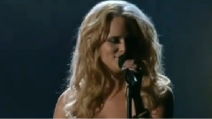 Miranda Lambert - The House That Built Me