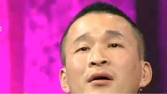 旭日阳刚 - 别哭 我最爱的人
