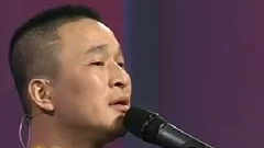 北京 北京