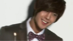 金贤重 - MBC SectionTV E490