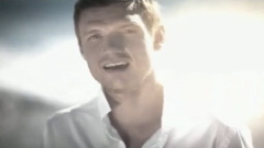 Nick Carter - Just One Kiss