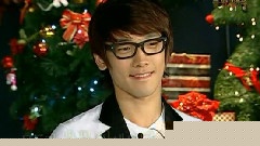 Rain - KBS