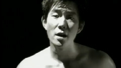 任贤齐 - 一个男人的眼泪