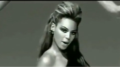 群星 - Single Ladies Irina