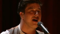 The Avett Brothers,Bob Dylan,Mumford & Sons - 金曲串烧