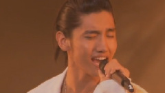 东方神起 - 2007 Premium