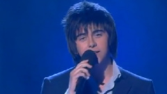 Declan Galbraith - Maybe