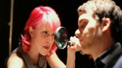 Paramore - Playing God