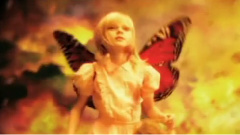 Paramore - Brick By Boring Brick