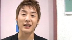 东方神起 - All About TVXQ SEASON 2 DISK2 VARIETY SHOW