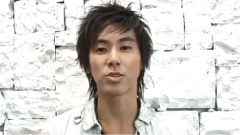 东方神起 - All About TVXQ SEASON 2 DISK4 Couple talk