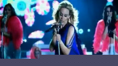 Kylie Minogue - Better Than Today