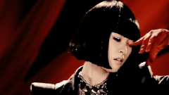 Kalafina - Magia