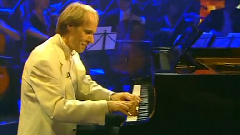 Richard Clayderman - Ballad for Adeline