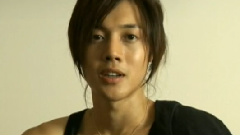 SS501 - 日本感谢有你演唱会