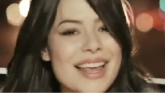 Miranda Cosgrove - Dancing Crazy