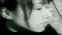 小松未步 - 願ぃ事ひとつだけ