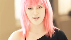 miss A - Bad Girl Good Girl