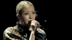 BoA - 2010
