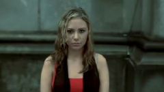 Lindsay Pagano - I Gotta Stop