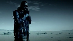 P. Diddy,Chris Brown - Yesterday