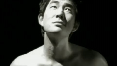 任贤齐 - 一个男人的眼泪